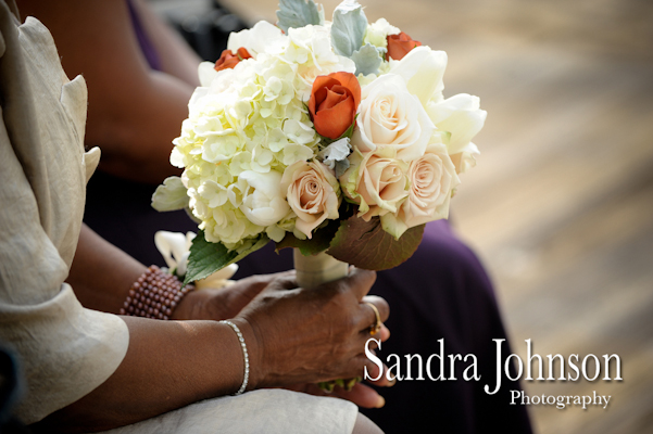 Best Orlando Wedding photographer - Sandra Johnson (SJFoto.com)